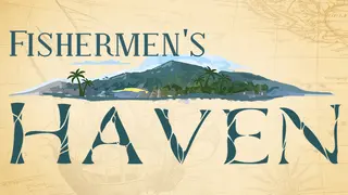 Fishermen's Haven