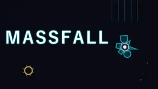 MASSFALL