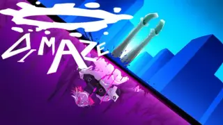 DIMAZE