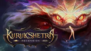 Kurukshetra: Ascension
