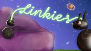 Linkies
