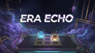 Era Echo