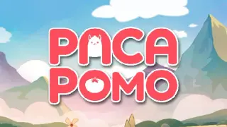 PacaPomo