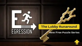 Egression