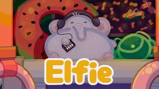 Elfie