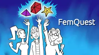 FemQuest