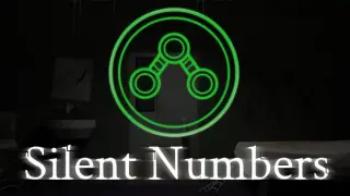Silent Numbers