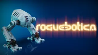 Roguebotica