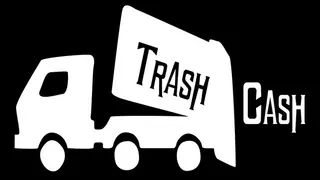 Trash Cash