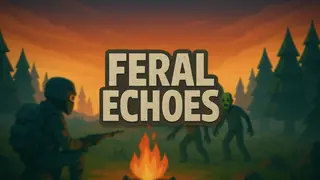 Feral Echoes