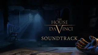 The House of Da Vinci Soundtrack