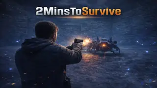 2MinsToSurvive