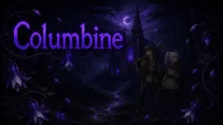 Columbine