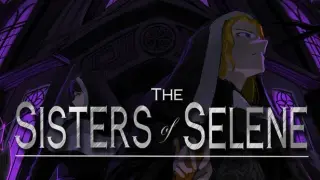 Sisters of Selene