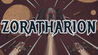 Zoratharion