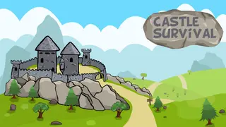 Castle survival