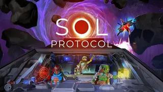 Sol Protocol