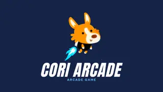 Cori Arcade - Xbox One