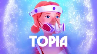 TOPIA