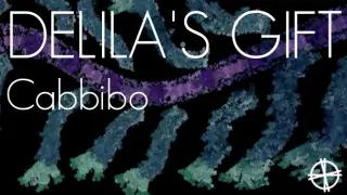 Delila's Gift