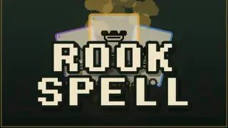 Rookspell