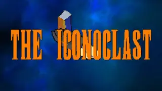 The Iconoclast