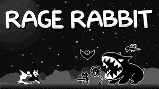 Rage Rabbit
