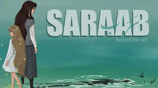 Saraab: Beyond The Veil