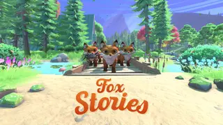 Fox Stories
