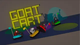 GoatCart