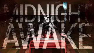Midnight Awake