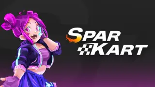 Spar Kart
