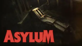 ASYLUM