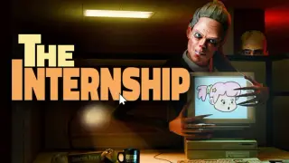 The Internship