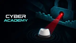 Cyber Academy