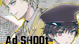 Ad SHOOt - Switch