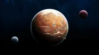 RimWorld Console (Xbox One)