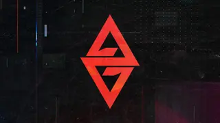 The Ascent: Cyber - PS4 & PS5