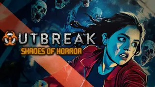 Outbreak: Shades of Horror