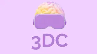 3DC