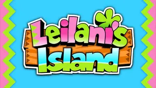 Leilani's Island