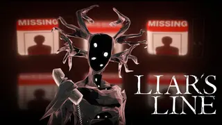 Liar’s Line