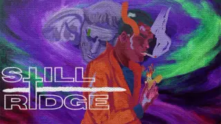 Still Ridge - A Supernatural Adventure Game