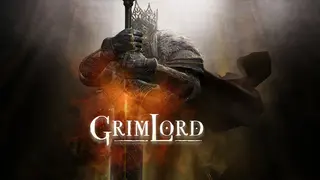 Grimlord
