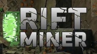 Rift Miner