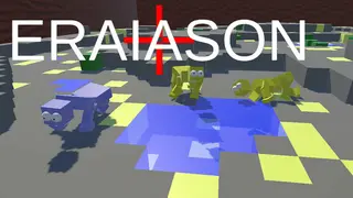 ERAIASON