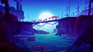 Endling - Extinction is Forever (Xbox One & Series)