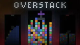 OVERSTACK