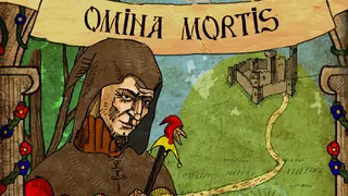 Omina Mortis