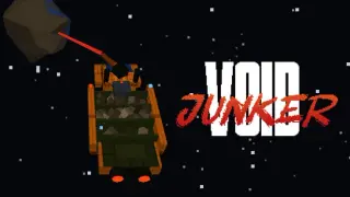 Void Junker
